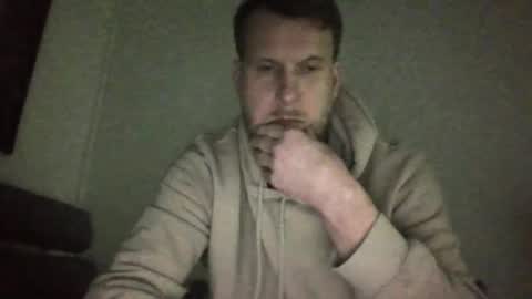 bagajoko2709 online show from 1, 3, 2026