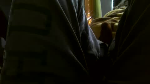 Snapshot of bagalan chatting on 23, 12, 2024 Carlos online show from 23, 12, 2024