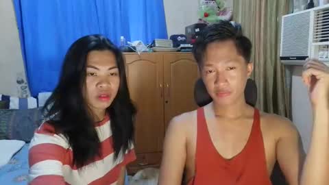 baggage00 online show from 16, 4, 2026