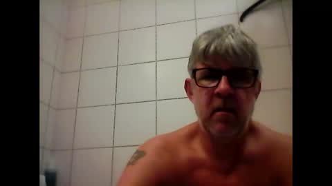 Snapshot of baggelina75 chatting on 6, 1, 2025 baggelina75 online show from 6, 1, 2025