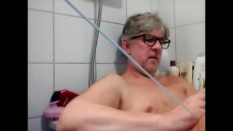 Snapshot of baggelina75 chatting on 11, 3, 2025 baggelina75 online show from 11, 3, 2025