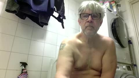 Snapshot of baggelina75 chatting on 21, 2, 2026 baggelina75 online show from 21, 2, 2026