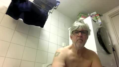 Snapshot of baggelina75 chatting on 21, 3, 2026 baggelina75 online show from 21, 3, 2026