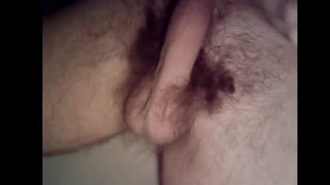 Snapshot of baghiraa chatting on 3, 12, 2025 Baghira online show from 3, 12, 2025