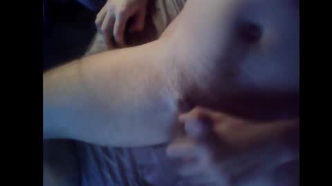 Snapshot of baghiraa chatting on 19, 12, 2025 Baghira online show from 19, 12, 2025