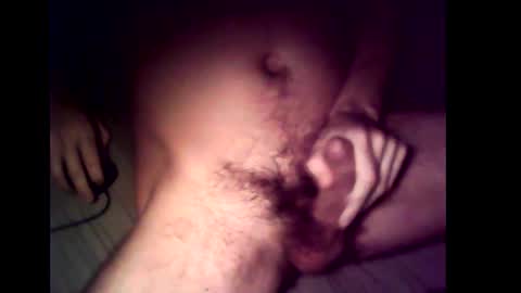 Snapshot of baghiraa chatting on 18, 2, 2026 Baghira online show from 18, 2, 2026