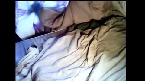 Snapshot of baghiraa chatting on 22, 2, 2026 Baghira online show from 22, 2, 2026