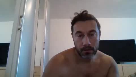 Bagio online show from 4, 12, 2024