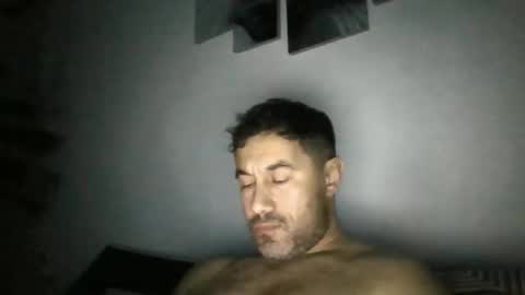 Bagio online show from 19, 12, 2025