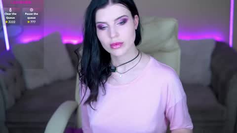 Snapshot of bagiramays chatting on 5, 4, 2026 BagiraMays online show from 5, 4, 2026