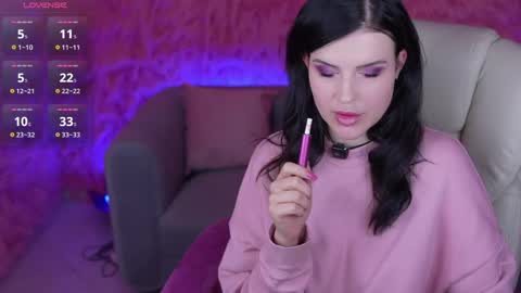 Snapshot of bagiramays chatting on 6, 4, 2026 BagiraMays online show from 6, 4, 2026