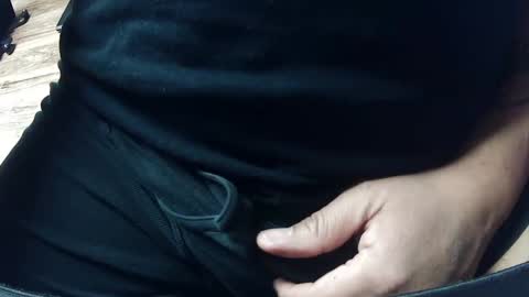 Bagofun online show from 20, 2, 2025