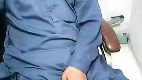 Snapshot of bagoro12145 chatting on 20, 9, 2025 bagoro12145 online show from 20, 9, 2025