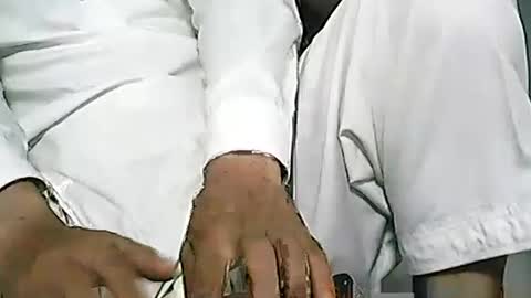 Snapshot of bagoro12145 chatting on 26, 9, 2025 bagoro12145 online show from 26, 9, 2025