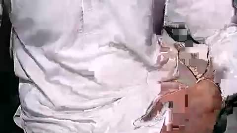 Snapshot of bagoro12145 chatting on 28, 9, 2025 bagoro12145 online show from 28, 9, 2025