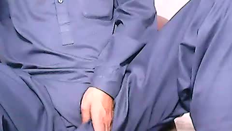 Snapshot of bagoro12145 chatting on 1, 10, 2025 bagoro12145 online show from 1, 10, 2025