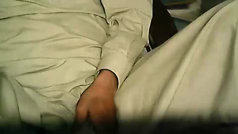 Snapshot of bagoro12145 chatting on 13, 10, 2025 bagoro12145 online show from 13, 10, 2025