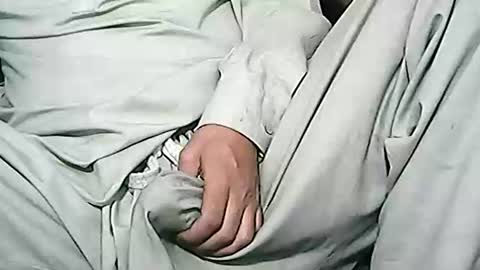 Snapshot of bagoro12145 chatting on 14, 10, 2025 bagoro12145 online show from 14, 10, 2025