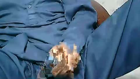 Snapshot of bagoro12145 chatting on 20, 10, 2025 bagoro12145 online show from 20, 10, 2025