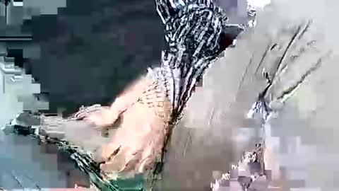 Snapshot of bagoro12145 chatting on 21, 10, 2025 bagoro12145 online show from 21, 10, 2025