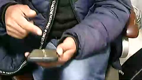 Snapshot of bagoro12145 chatting on 29, 11, 2025 bagoro12145 online show from 29, 11, 2025