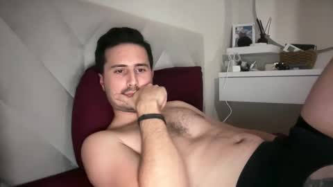 bagvag0 online show from 23, 11, 2025