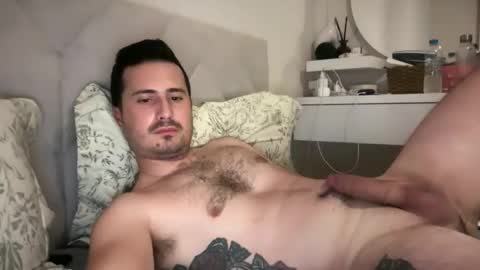 bagvag0 online show from 11, 6, 2026