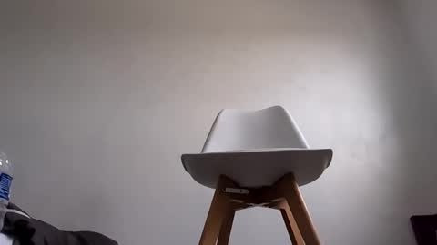 Snapshot of bagzbanii chatting on 1, 12, 2025 bagzbanii online show from 1, 12, 2025