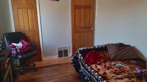 bahdangel online show from 4, 3, 2026