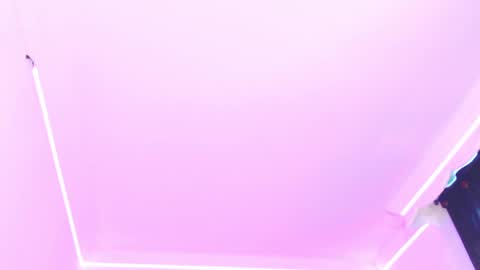 Snapshot of bahianawood chatting on 30, 9, 2025 bahianawood online show from 30, 9, 2025