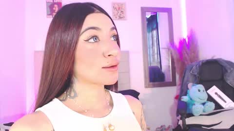 bahianawood online show from 18, 12, 2025