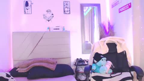 bahianawood online show from 25, 2, 2026