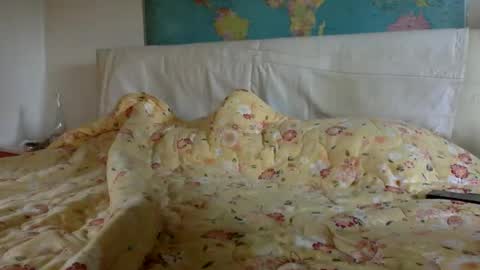 bahn92 online show from 5, 2, 2026