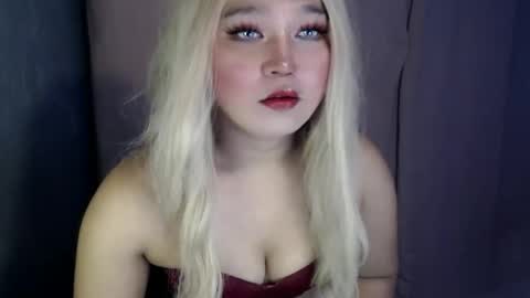 april online show from 7, 3, 2026