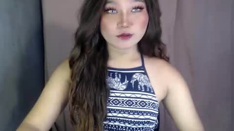Snapshot of bahoglaway69 chatting on 3, 5, 2026 april online show from 3, 5, 2026