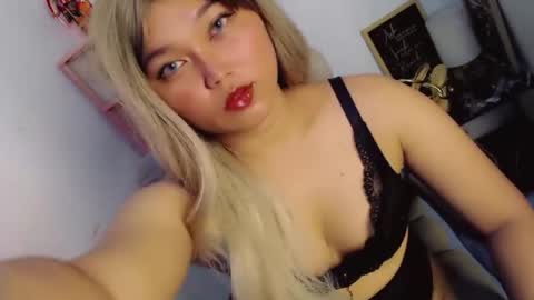 Snapshot of bahoglaway69 chatting on 10, 6, 2026 april online show from 10, 6, 2026