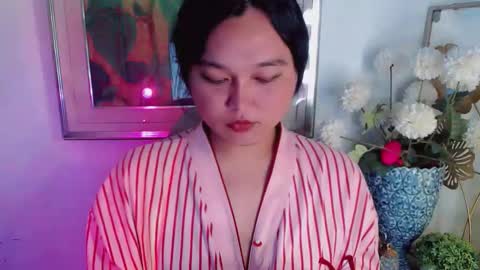 Snapshot of bahoglaway69 chatting on 11, 6, 2026 april online show from 11, 6, 2026