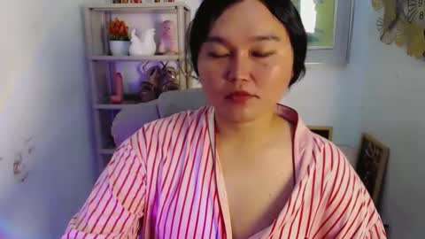 Snapshot of bahoglaway69 chatting on 11, 6, 2026 april online show from 11, 6, 2026