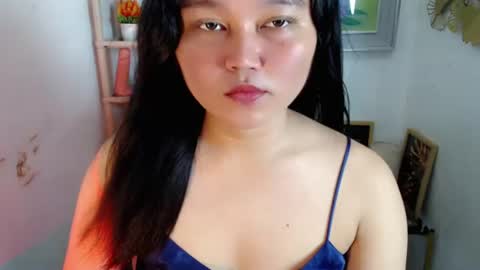 Snapshot of bahoglaway69 chatting on 15, 6, 2026 april online show from 15, 6, 2026