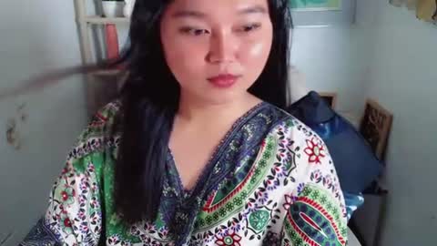 Snapshot of bahoglaway69 chatting on 17, 6, 2026 april online show from 17, 6, 2026