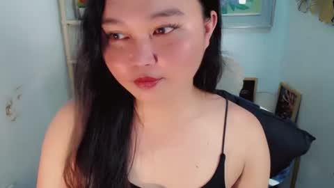 Snapshot of bahoglaway69 chatting on 18, 6, 2026 april online show from 18, 6, 2026