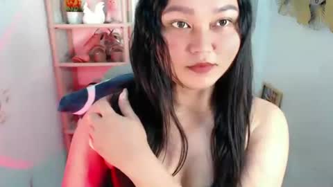 Snapshot of bahoglaway69 chatting on 26, 6, 2026 april online show from 26, 6, 2026