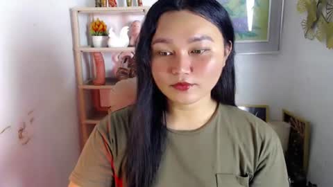 Snapshot of bahoglaway69 chatting on 2, 7, 2026 april online show from 2, 7, 2026