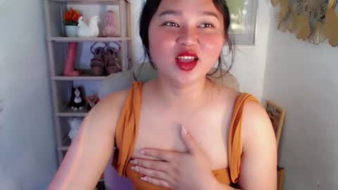 Snapshot of bahoglaway69 chatting on 7, 7, 2026 april online show from 7, 7, 2026