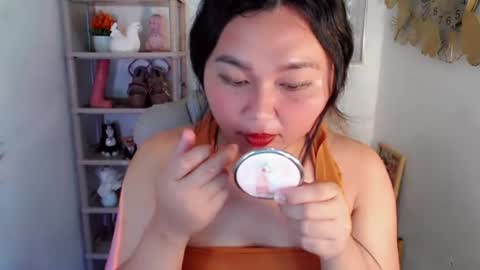 Snapshot of bahoglaway69 chatting on 7, 7, 2026 april online show from 7, 7, 2026