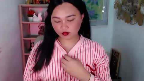 Snapshot of bahoglaway69 chatting on 8, 7, 2026 april online show from 8, 7, 2026