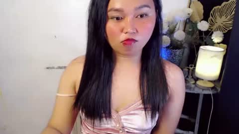 Snapshot of bahoglaway69 chatting on 10, 7, 2026 april online show from 10, 7, 2026