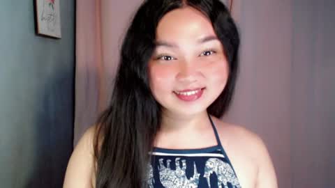 Snapshot of bahoglaway69 chatting on 23, 7, 2026 april online show from 23, 7, 2026