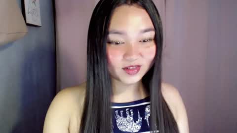 Snapshot of bahoglaway69 chatting on 26, 7, 2026 april online show from 26, 7, 2026