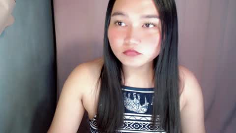 Snapshot of bahoglaway69 chatting on 28, 7, 2026 april online show from 28, 7, 2026